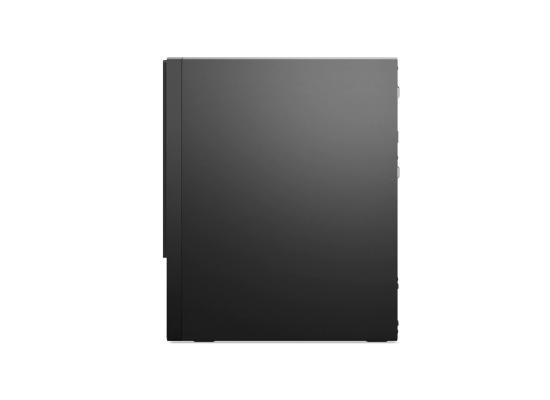 Lenovo ThinkCentre NEO 50t 13GEN Core i5 -13400/ 512GB SSD - Wireless & Bluetooth – 2 years warranty Desktop